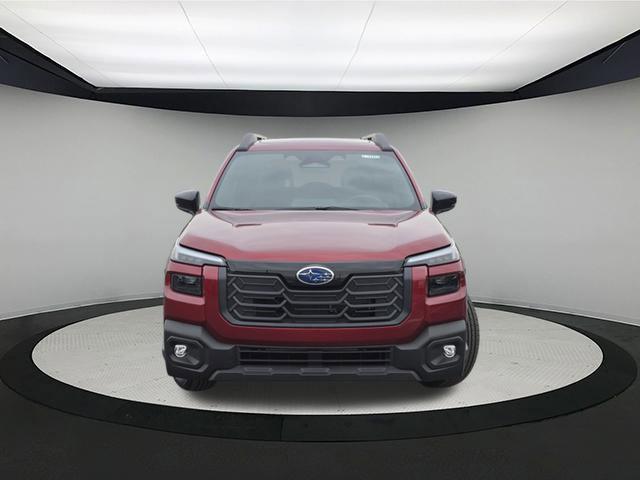 new 2026 Subaru Outback car, priced at $41,773