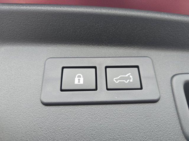 new 2026 Subaru Outback car, priced at $41,773