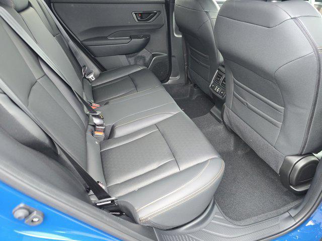 new 2026 Subaru Outback car, priced at $44,722
