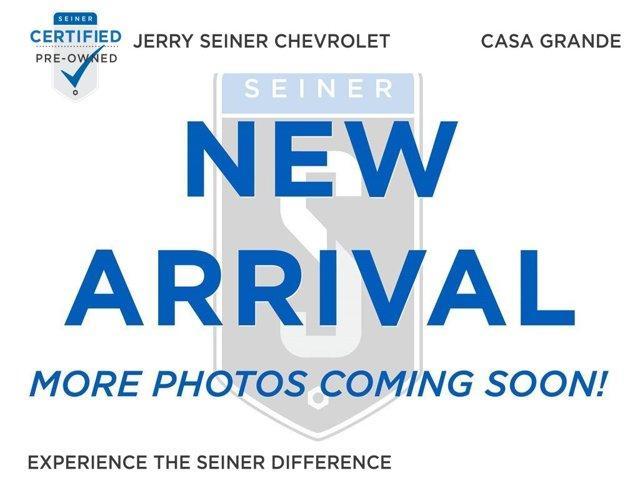 used 2024 MINI Convertible car, priced at $35,500