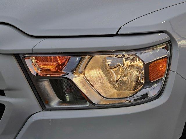used 2024 Ram 1500 car, priced at $37,500