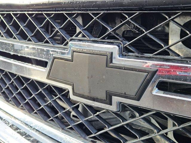 used 2013 Chevrolet Silverado 3500 car, priced at $25,000