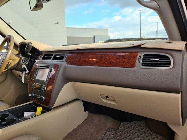 used 2013 Chevrolet Silverado 3500 car, priced at $25,000