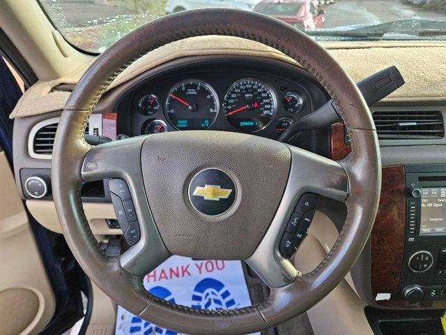 used 2013 Chevrolet Silverado 3500 car, priced at $25,000