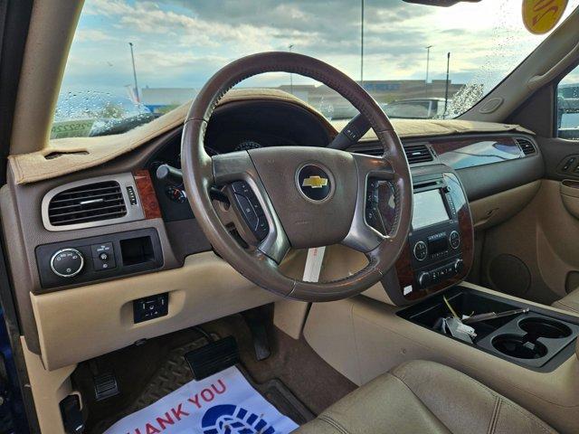 used 2013 Chevrolet Silverado 3500 car, priced at $25,000