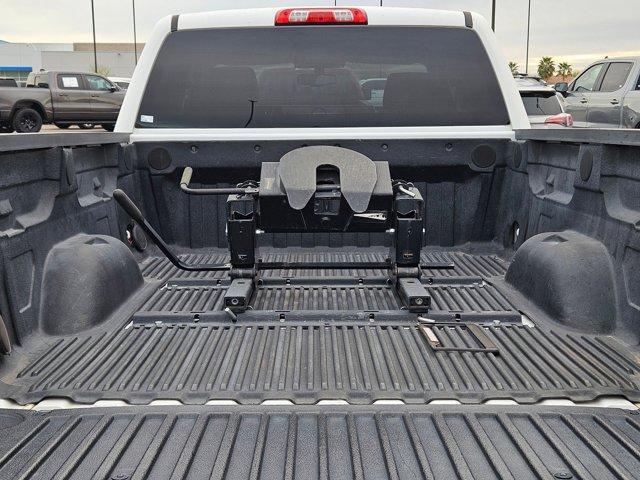 used 2015 Chevrolet Silverado 1500 car, priced at $17,000