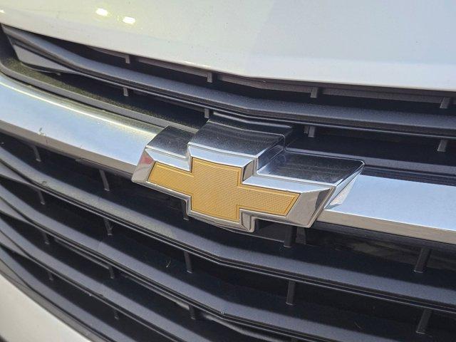 used 2019 Chevrolet Blazer car, priced at $19,000