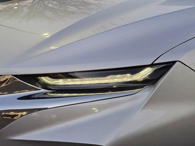 used 2019 Chevrolet Blazer car, priced at $19,000