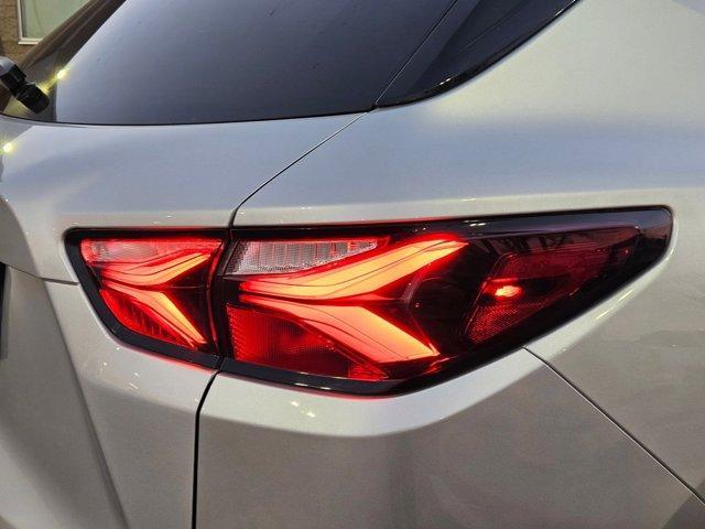 used 2019 Chevrolet Blazer car, priced at $19,000