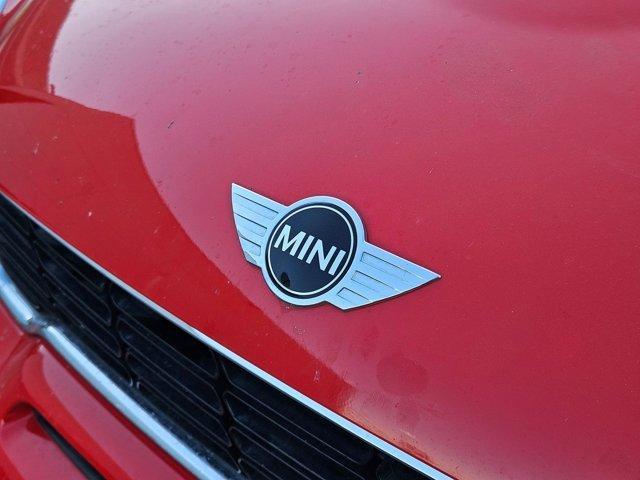 used 2011 MINI Cooper S Countryman car, priced at $6,000