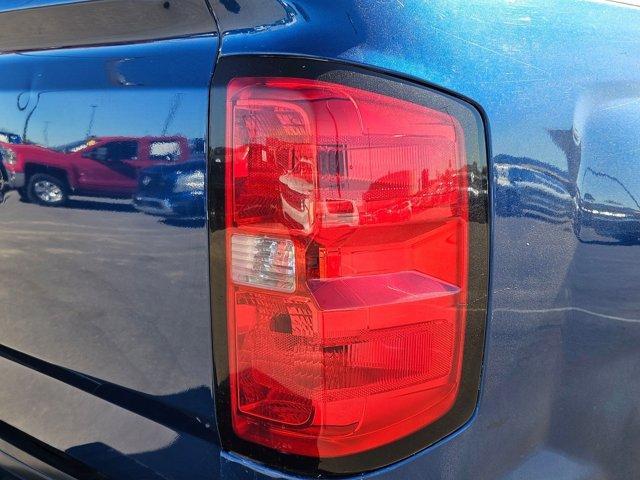 used 2018 Chevrolet Silverado 2500 car, priced at $17,500