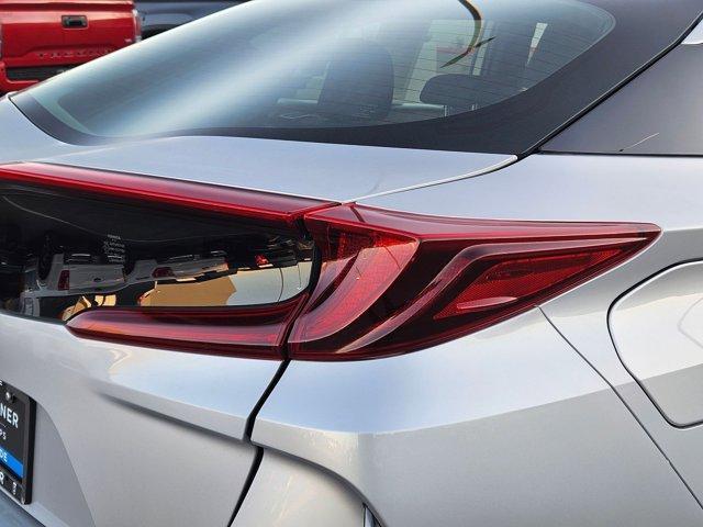 used 2022 Toyota Prius Prime car, priced at $18,250