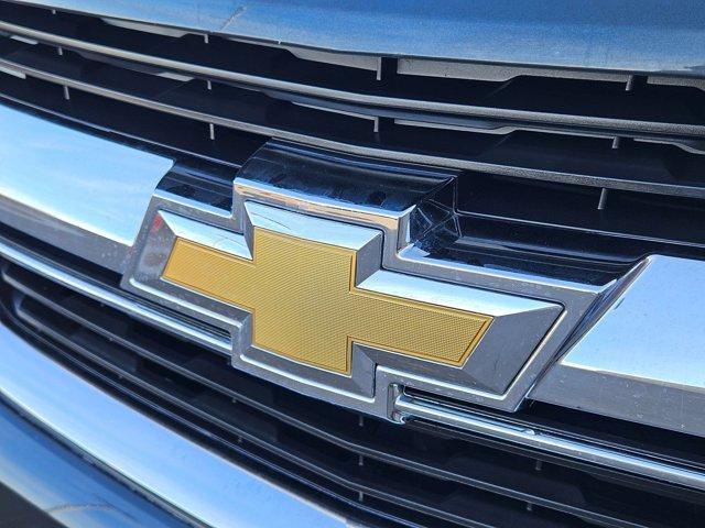 used 2017 Chevrolet Colorado car, priced at $20,000