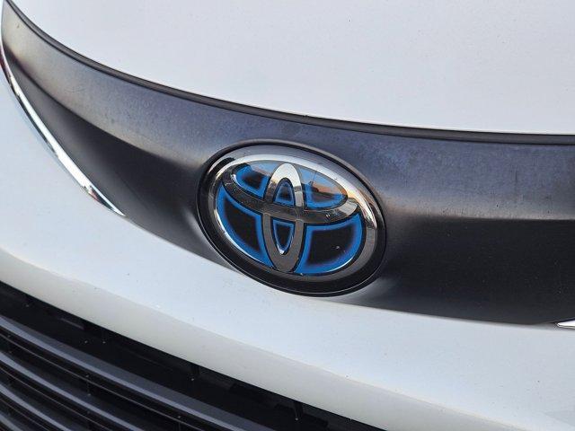 used 2021 Toyota Sienna car, priced at $32,375