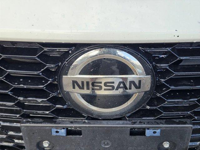 used 2022 Nissan Altima car, priced at $14,500