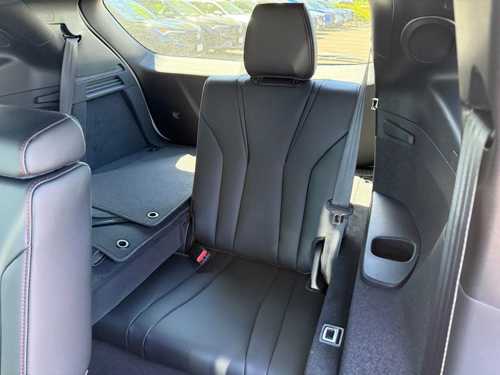 new 2026 Acura MDX car, priced at $64,450
