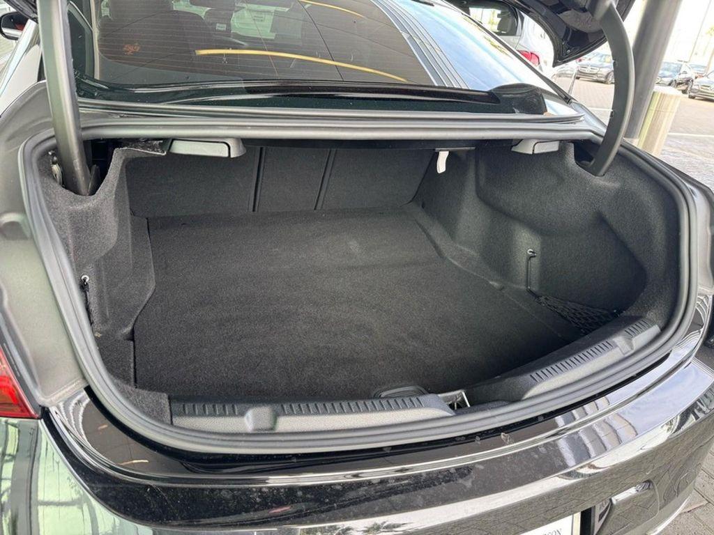 used 2023 Mercedes-Benz E-Class car, priced at $48,774