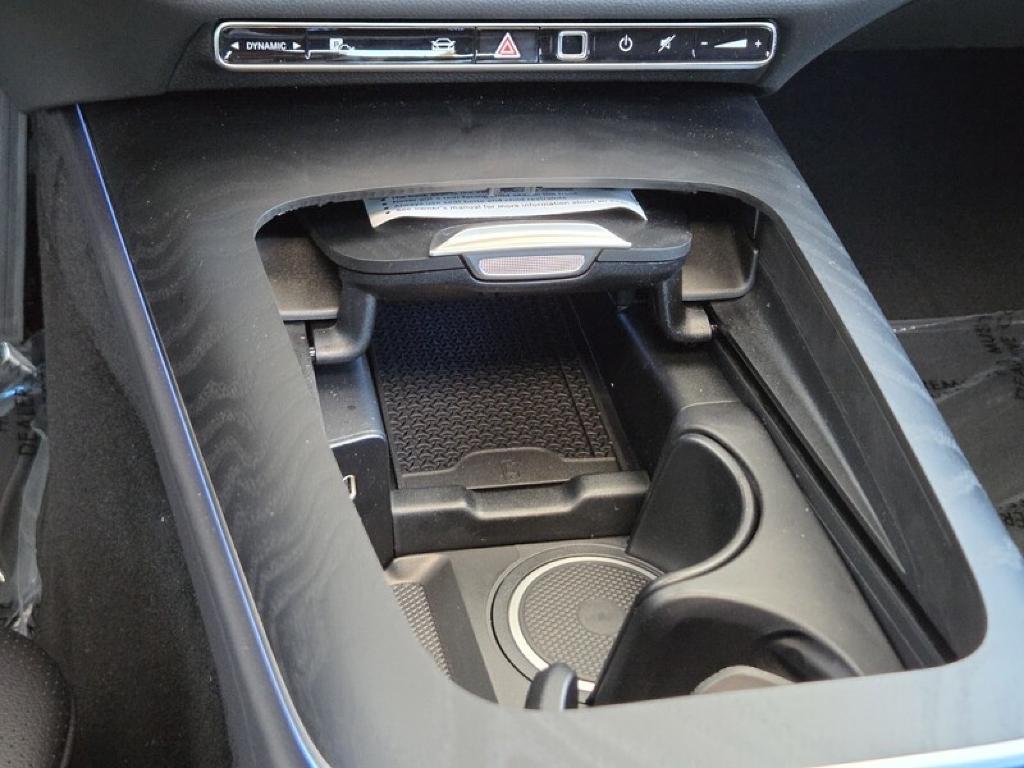 new 2026 Mercedes-Benz E-Class car, priced at $72,725