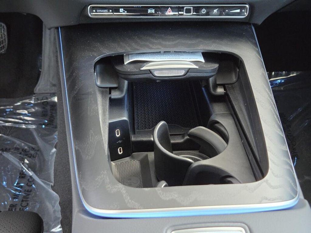 new 2026 Mercedes-Benz E-Class car, priced at $70,135