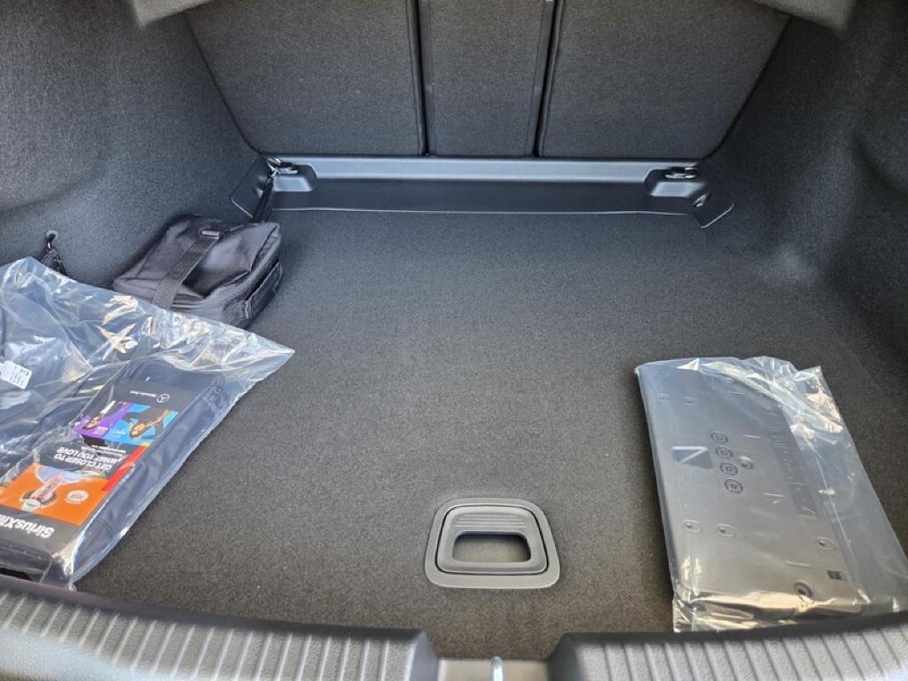 new 2026 Mercedes-Benz C-Class car, priced at $53,760