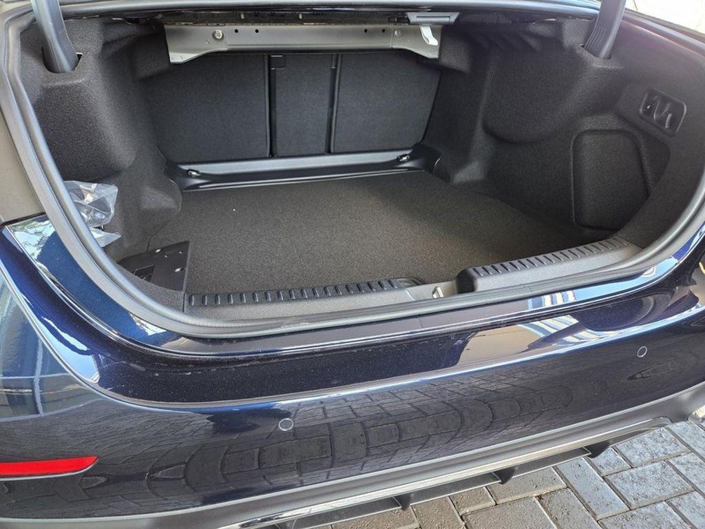 new 2026 Mercedes-Benz E-Class car, priced at $71,155