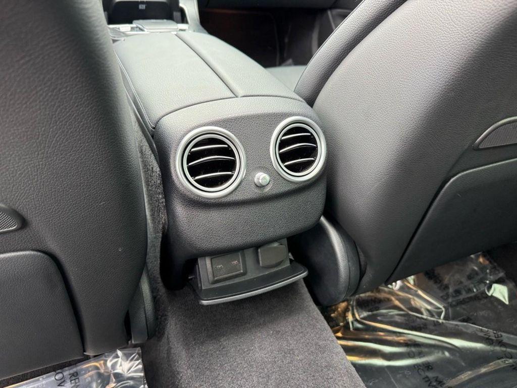 used 2022 Mercedes-Benz E-Class car, priced at $38,994