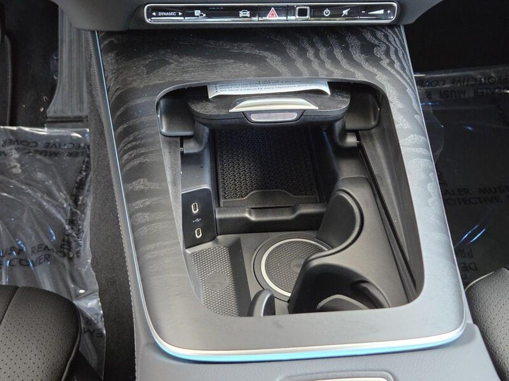 new 2026 Mercedes-Benz E-Class car, priced at $70,955