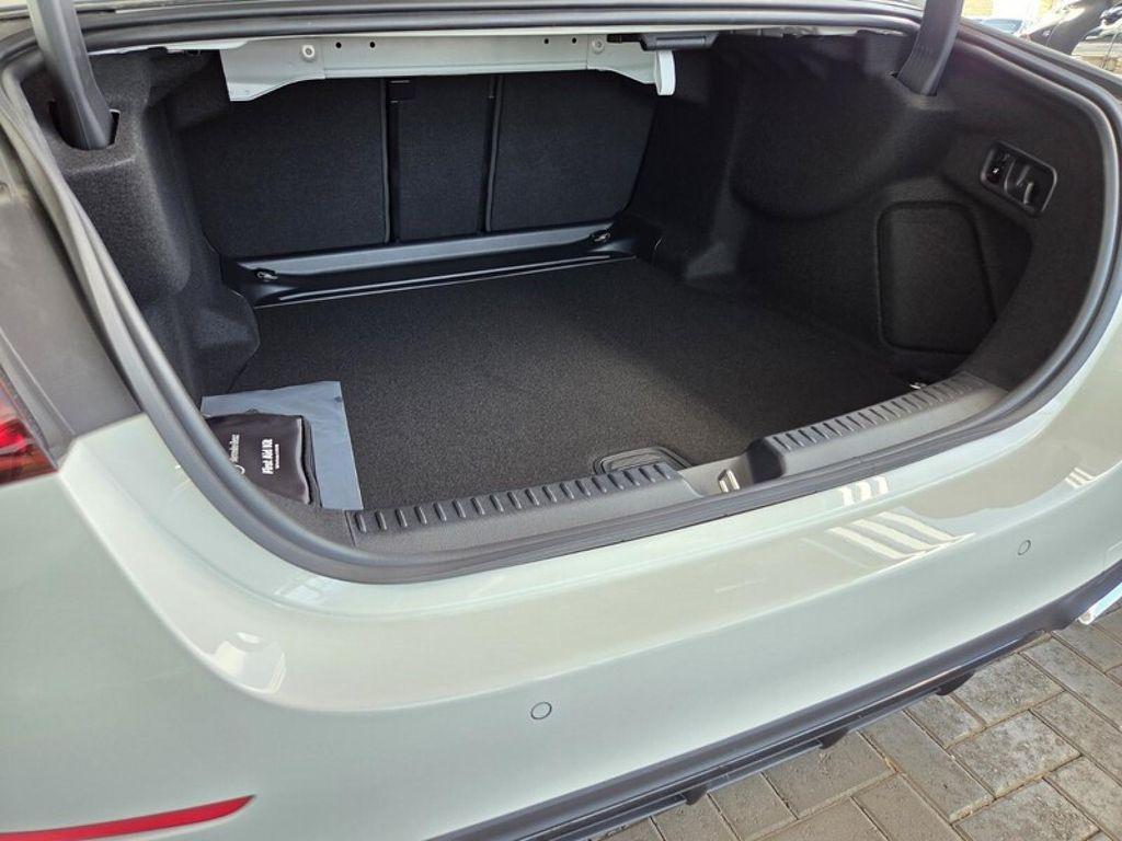 new 2026 Mercedes-Benz E-Class car, priced at $70,955