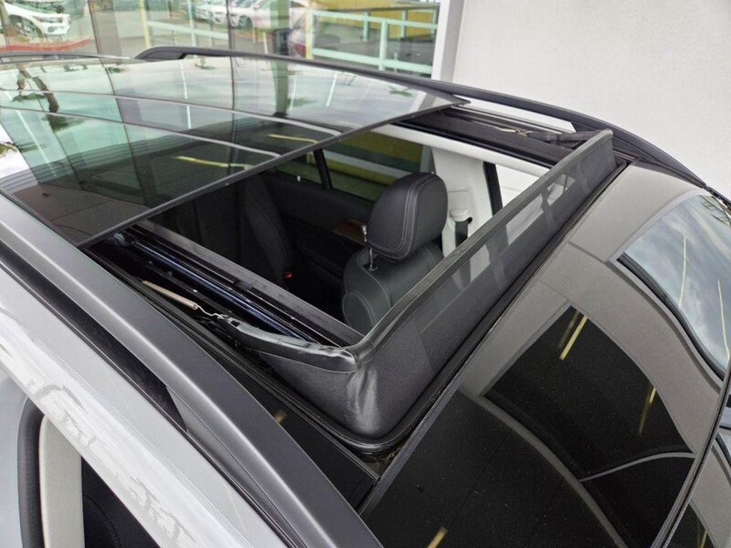 new 2025 Mercedes-Benz GLE 350 car, priced at $78,060