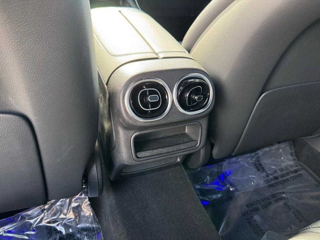 used 2025 Mercedes-Benz GLC 300 car, priced at $47,774