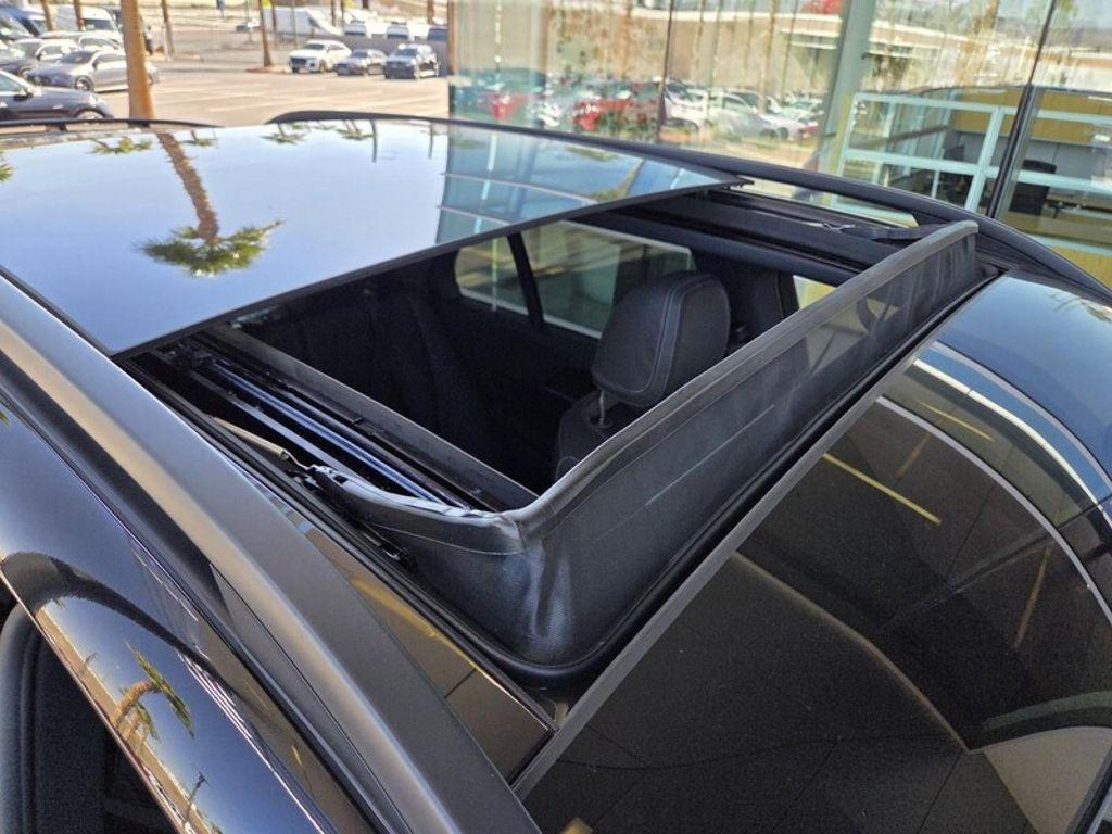 new 2026 Mercedes-Benz GLE 350 car, priced at $75,945