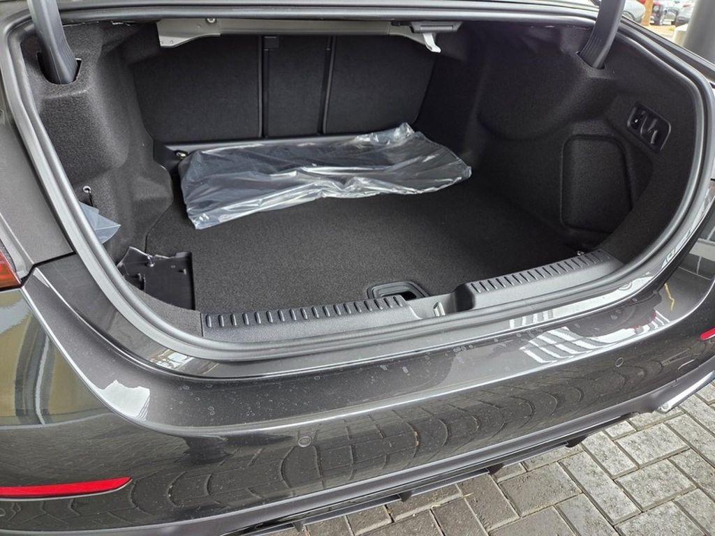 new 2026 Mercedes-Benz E-Class car, priced at $69,735