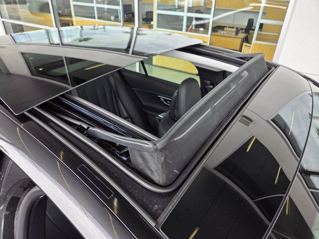 new 2026 Mercedes-Benz E-Class car, priced at $69,735