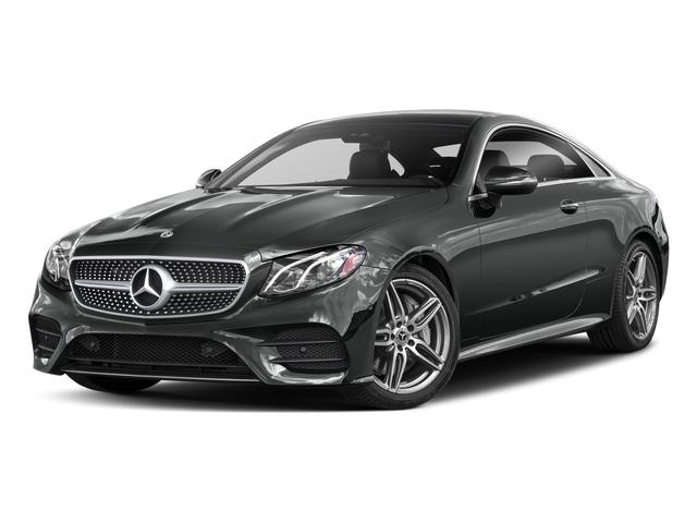 used 2018 Mercedes-Benz E-Class car, priced at $29,994