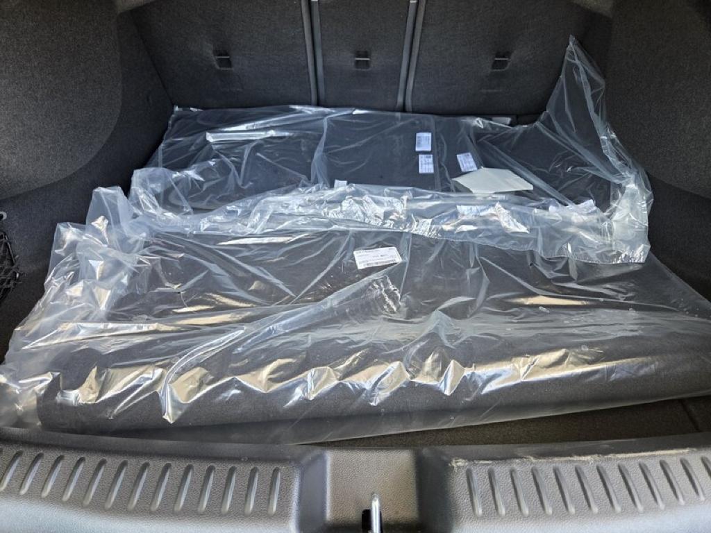 new 2026 Mercedes-Benz CLA 250 car, priced at $51,845