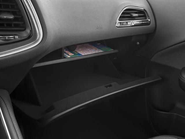 used 2016 Dodge Challenger car, priced at $16,994