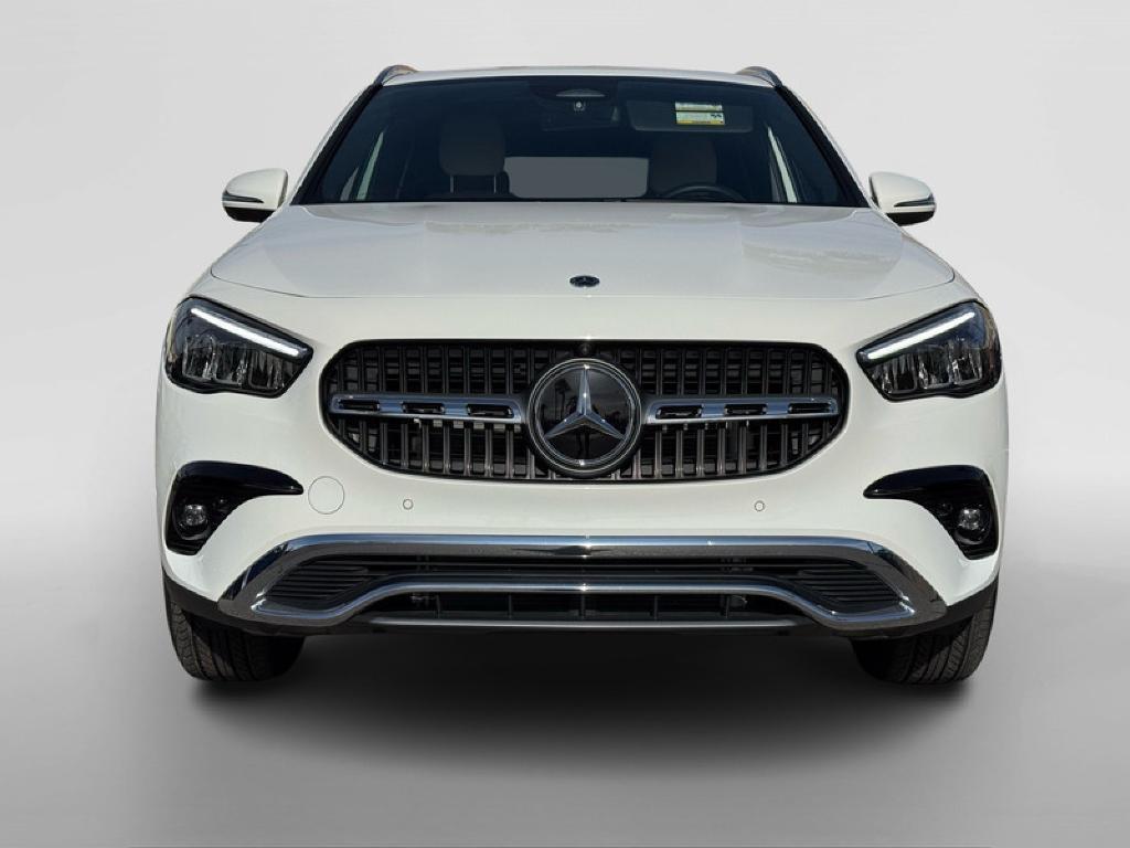 used 2026 Mercedes-Benz GLA 250 car, priced at $42,994