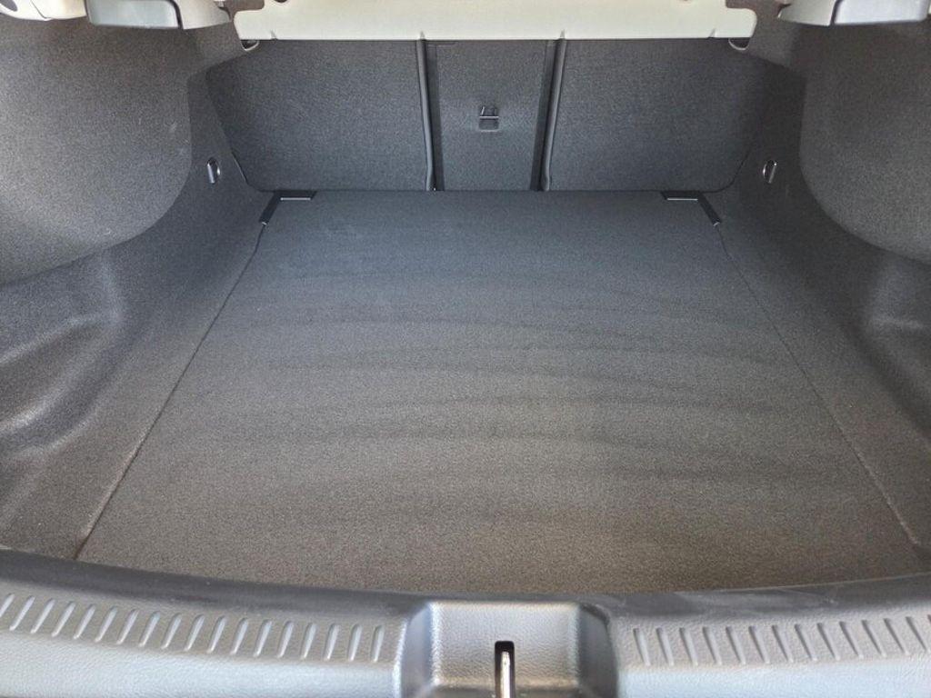 used 2026 Mercedes-Benz CLA 250 car, priced at $43,994