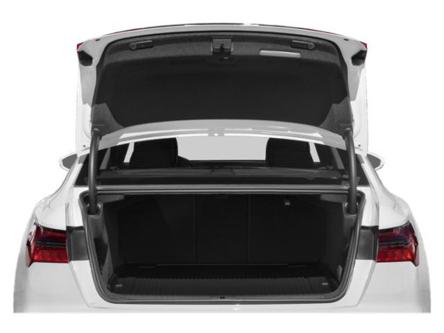 used 2023 Audi A6 car, priced at $32,994