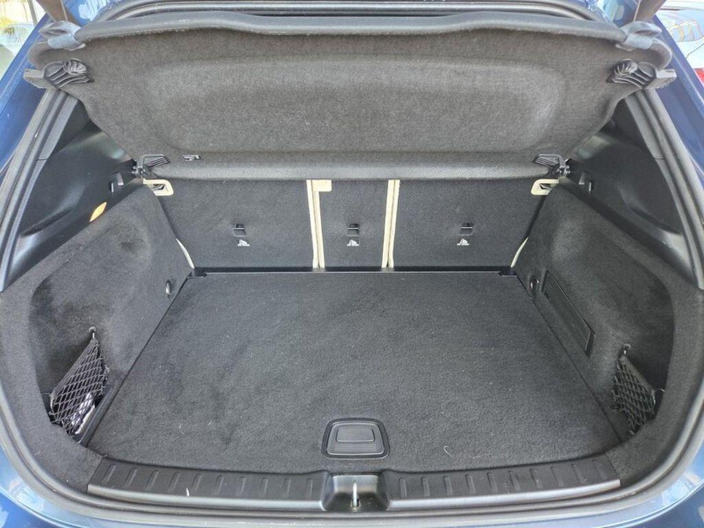 used 2021 Mercedes-Benz GLA 250 car, priced at $27,774