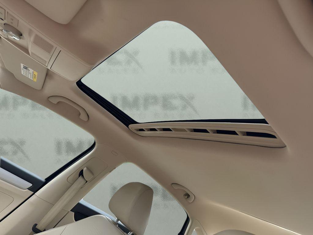 used 2012 Volkswagen Passat car, priced at $5,900