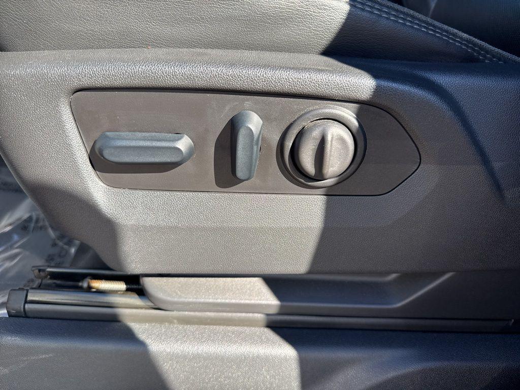 used 2023 Chevrolet Silverado 3500 car, priced at $58,950