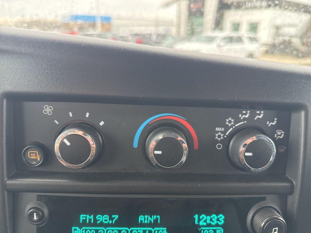 used 2024 Chevrolet Express 2500 car, priced at $31,950