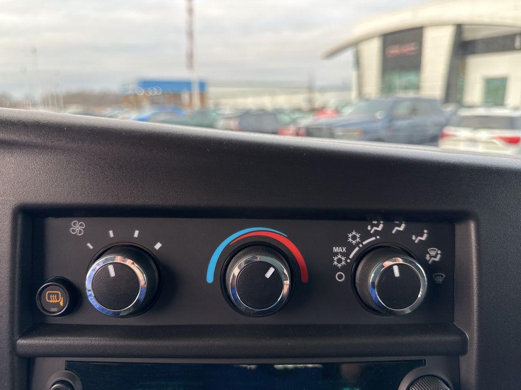 used 2024 GMC Savana 2500 car, priced at $31,950