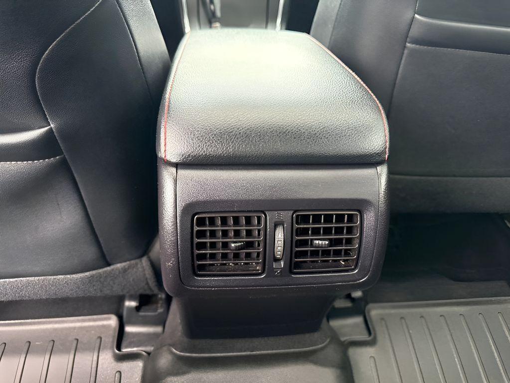 used 2016 Toyota Camry car, priced at $14,900