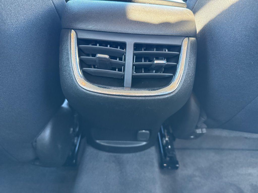 used 2024 Chevrolet Malibu car, priced at $18,280