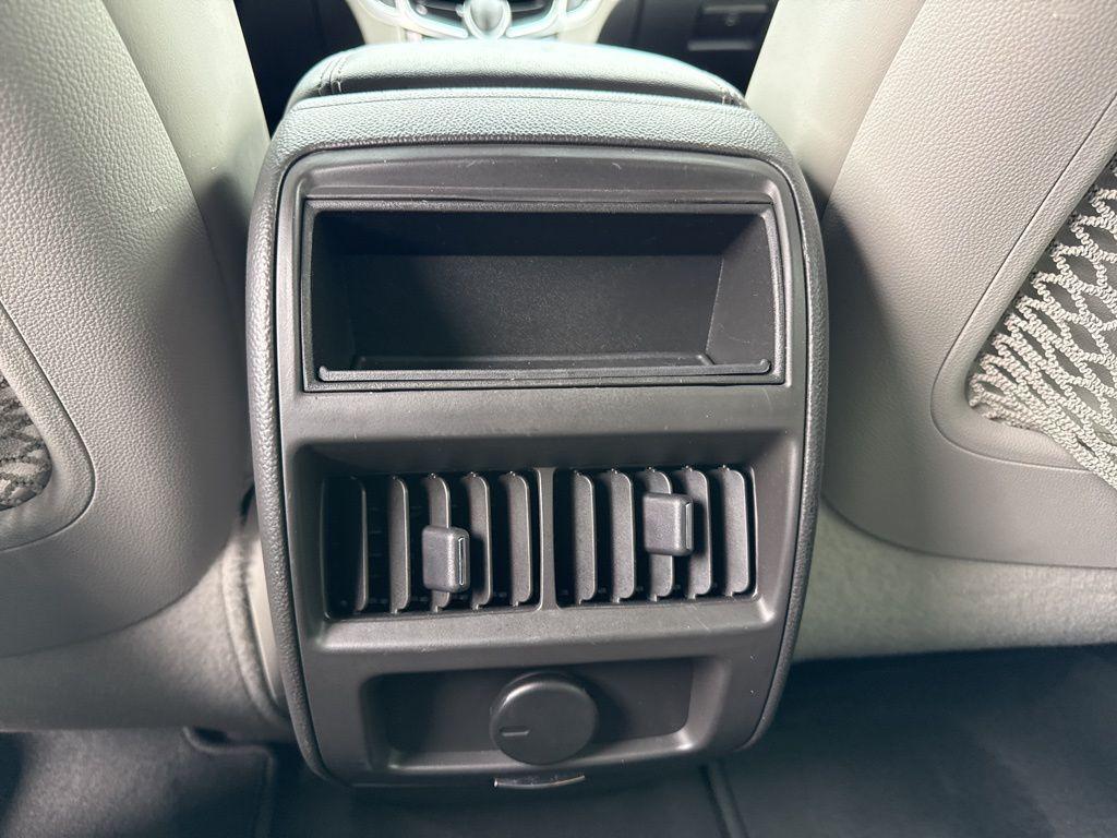 used 2014 Cadillac SRX car, priced at $10,650