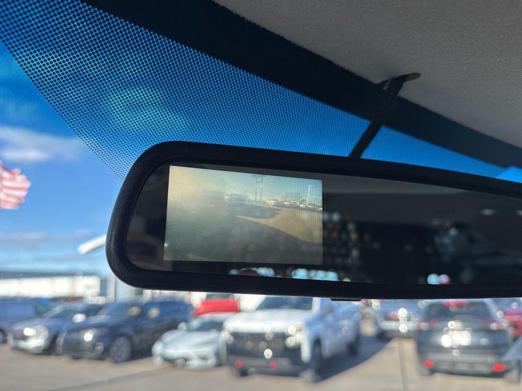 used 2022 GMC Savana 2500 car, priced at $26,350