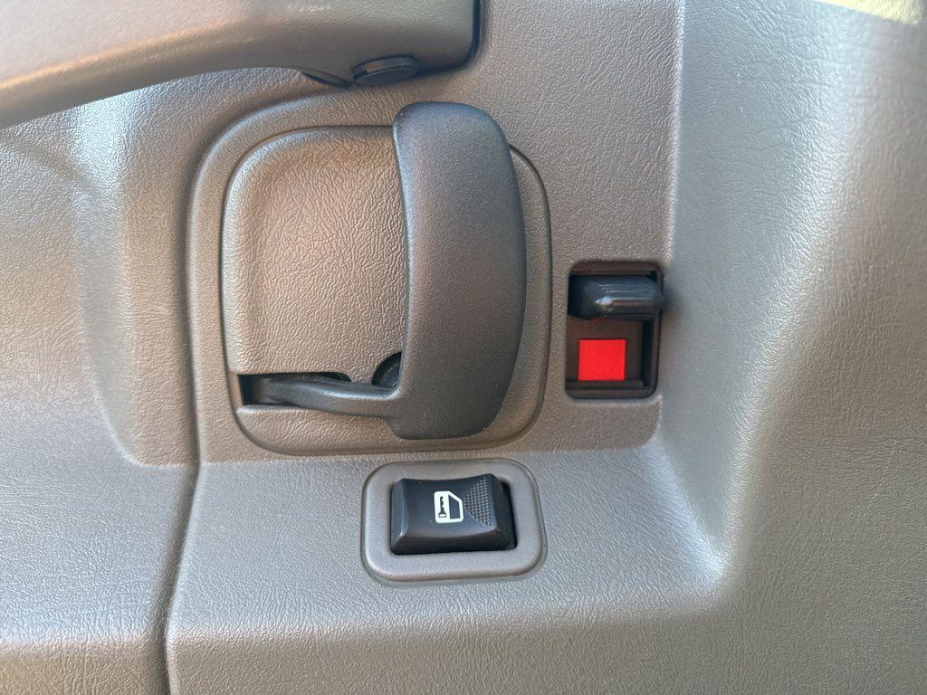 used 2022 GMC Savana 2500 car, priced at $26,350