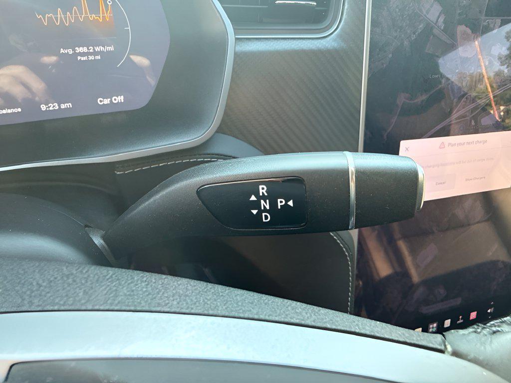 used 2020 Tesla Model S car, priced at $40,894